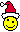animated-smileys-christmas-034.gif