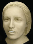 627UFCA6.jpg