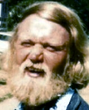 gerald_leroy_dewall_2.jpg