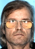 collier_robert.jpg