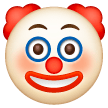 clown-face_1f921.png