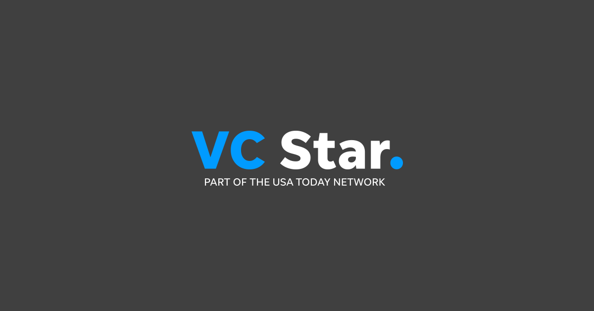 www.vcstar.com