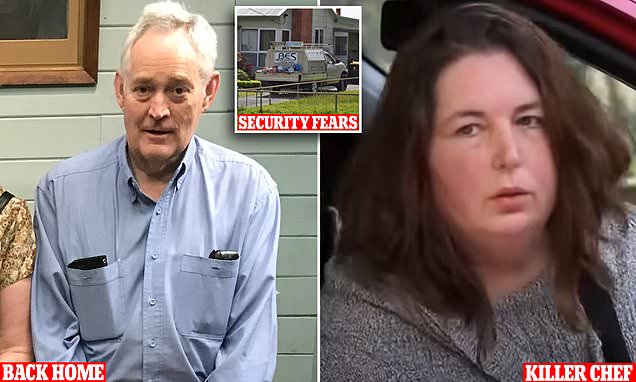 www.dailymail.co.uk