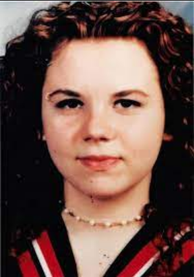 missingpeoplecanada.medium.com