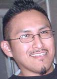 sheldon_l._boyd_1.jpg