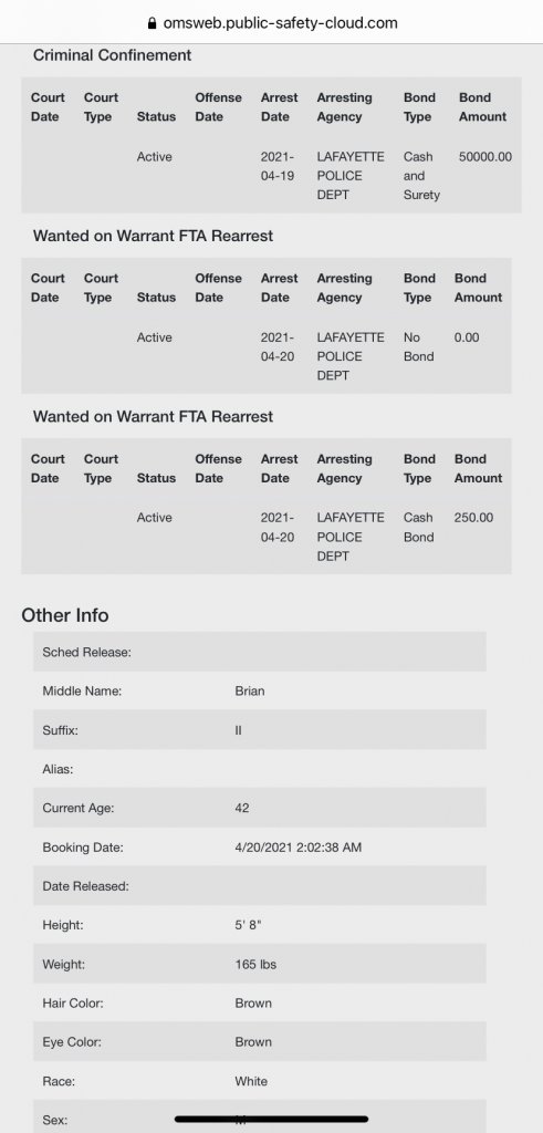 2c452868-410a-4f54-b764-53ee8e07cc88-jpeg.293715