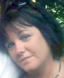 bridgeman_amy3.jpg