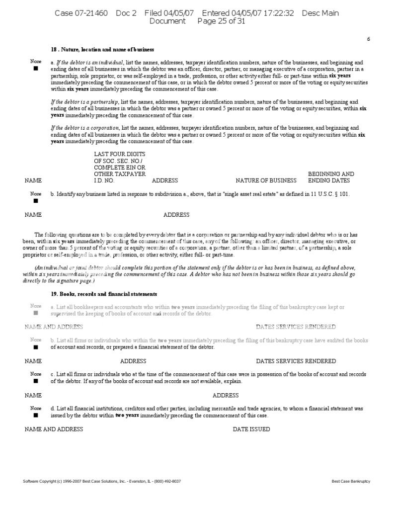 JoshPowellBankruptcyPage25of31.jpg