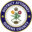 queensda.org