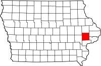 cedar-county-map.png