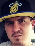 mackrell_steven9.jpg