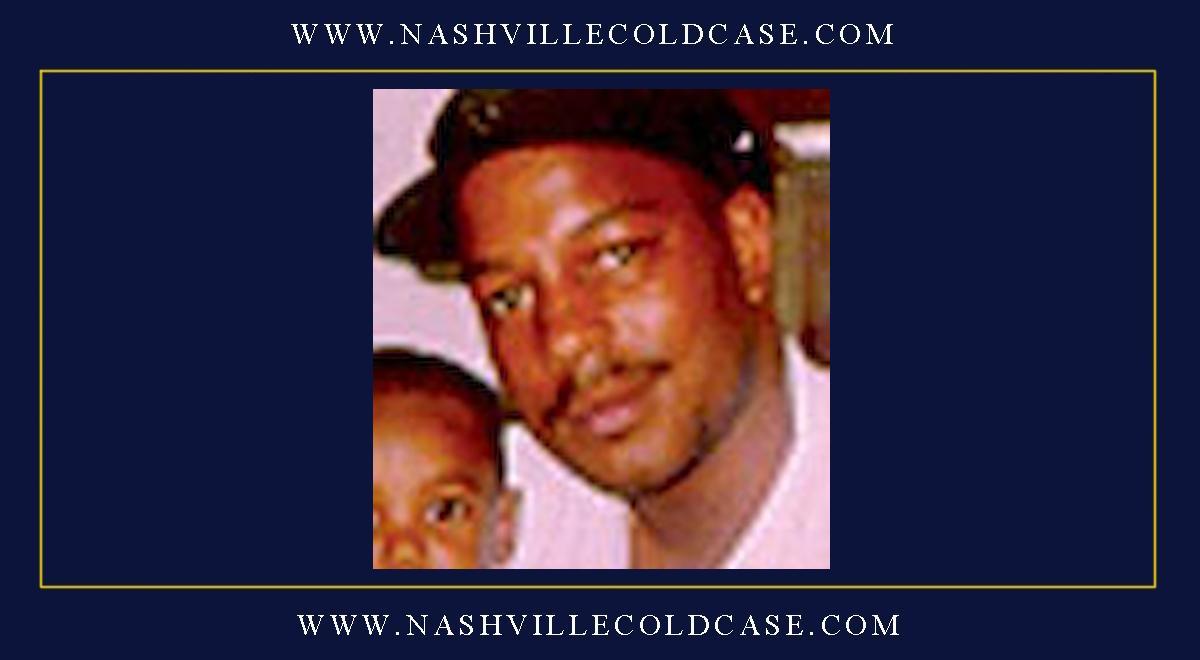 nashvillecoldcase.gov