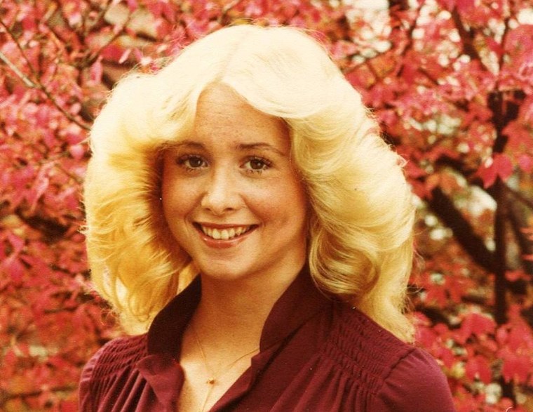 MichelleMartinko-tree-RobertRiley.jpg
