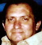 john_anthony_gilardo_2.jpg