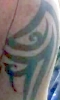 brown_edwin_tattoo.jpg