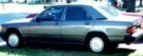 georgia_ann_clock_smith_9.jpg