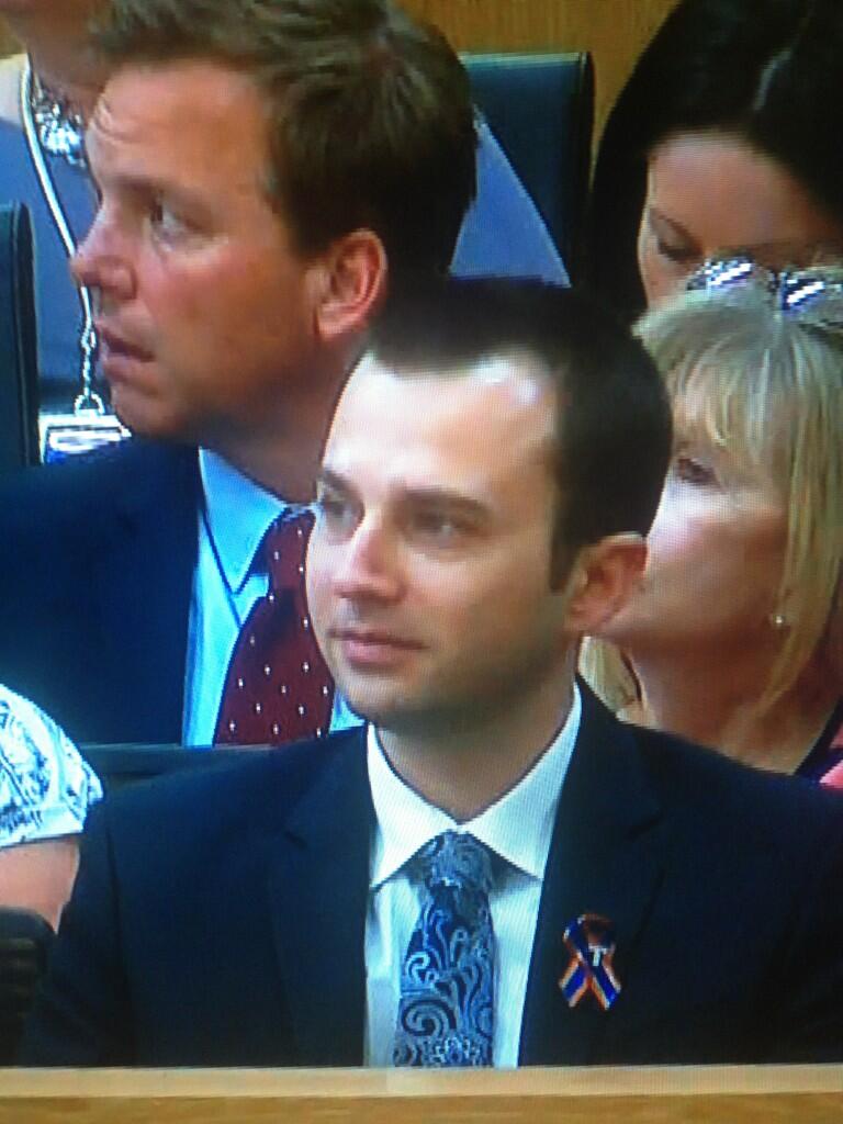 BFwqQEhCEAAZ1GE.jpg:large