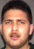 johnny_mireles_cabanyog_1.jpg