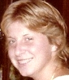 yvonne_reglar_6.jpg