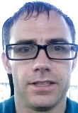 edwin_x._brown_2.jpg