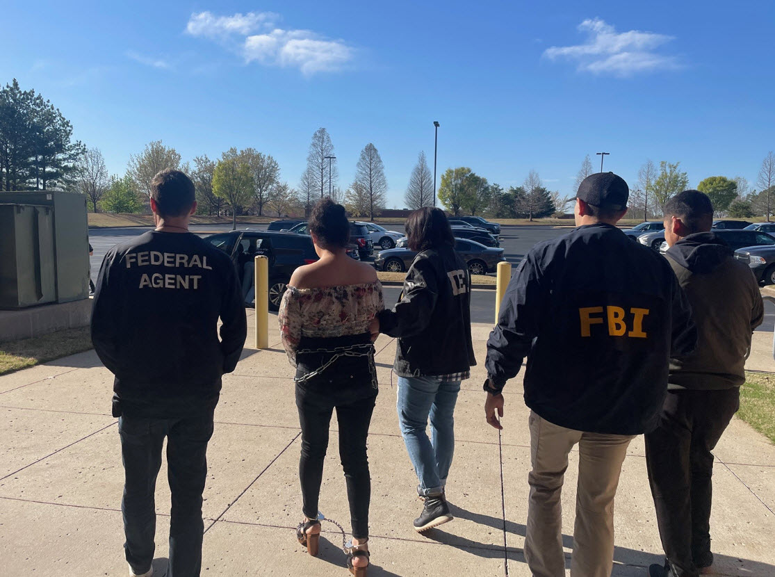 www.ice.gov