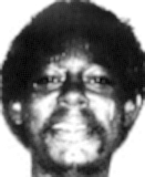 calvin_earl_conerly_2.jpg