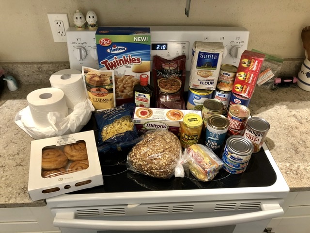 46ef0800-955f-4973-8543-6d8d217903ae-jpeg.268895