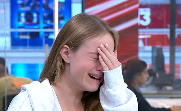 13tv.co.il
