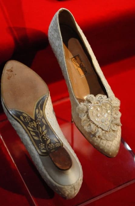 Just-Like-Cinderella.jpg