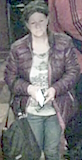 haney_kathleen_clothes.jpg