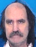 marks_willard.jpg