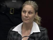 amandahayes-220x165.jpg