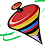 spinning-top.gif