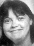 baker_michelle2.jpg