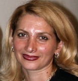irma_mkrtchyan_3.jpg
