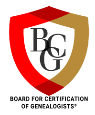 bcgcertification.org