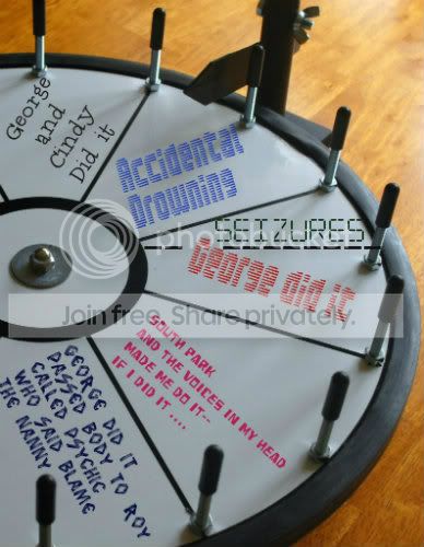 whodunitwheel3.jpg