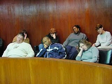 sleeping_jury.png