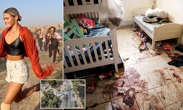 www.dailymail.co.uk