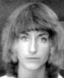 rebecca_ann_kellison_2.jpg