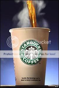 coffee.jpg