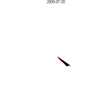 Mobius_strip.gif