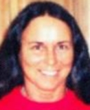 sharon_christine_anderson_4.jpg