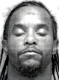 casey_clark_3.jpg