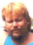 billy_joe_storkson_3.jpg