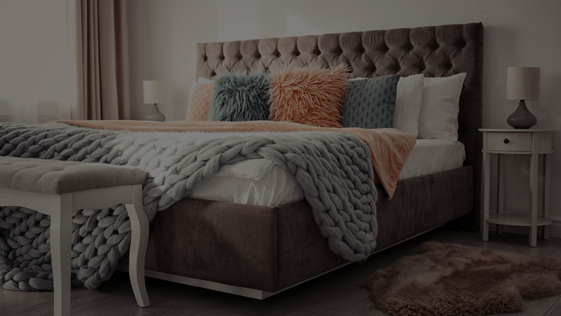 www.theinclineapartments.com