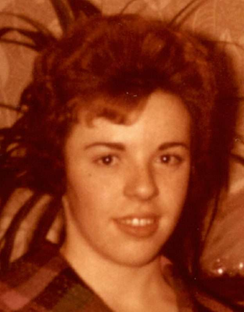 upload_2020-4-29_13-14-32-png.244903