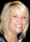 kelley_louise_howard_4.jpg