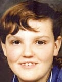mahaffey_joshua.jpg