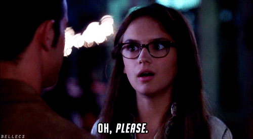 tumblr_m1g7aep8Dh1r3wgigo1_500.gif
